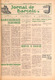 Jornal de Barcelos_0908_1967-09-07.pdf.jpg