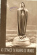 Ao Serviço da Raínha do Mundo, Ano 6, Nº 27, Out.-Dez. 1961_ocred.pdf.jpg