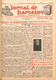Jornal de Barcelos_0655_1962-09-27.pdf.jpg
