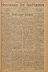 Noticias de Barcelos_0272_1937-09-23.pdf.jpg
