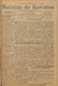 Noticias de Barcelos_0286_1937-12-30.pdf.jpg