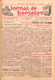 Jornal de Barcelos_0505_1959-11-03.pdf.jpg