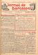 Jornal de Barcelos_0713_1963-11-21.pdf.jpg
