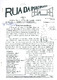 Rua da Imaginação, Nº 13, Jun. 1995_ocred.pdf.jpg