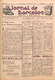 Jornal de Barcelos_0372_1957-04-18.pdf.jpg
