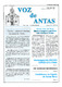 Voz-de-Antas-2010-N0237.pdf.jpg