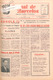 Jornal de Barcelos_1222_1973-11-22.pdf.jpg