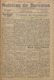 Noticias de Barcelos_0177_1935-11-14.pdf.jpg