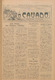 O Cavado_0007_1916-02-27.pdf.jpg