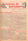 Jornal de Barcelos_0584_1961-05-11.pdf.jpg