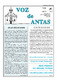 Voz-de-Antas-2019-N0290.pdf.jpg