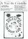 A Voz de Cristelo, Jun. 1992_ocred.pdf.jpg