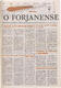 O Forjanense_1989_N0019.pdf.jpg