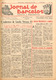 Jornal de Barcelos_0706_1963-10-03.pdf.jpg