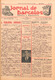 Jornal de Barcelos_0512_1959-12-24.pdf.jpg