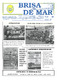 Brisa-de-Mar-2022-N0452.pdf.jpg