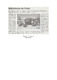 30 J_2010.pdf.jpg