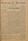 Noticias de Barcelos_0179_1935-11-29.pdf.jpg
