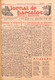 Jornal de Barcelos_0454_1958-11-13.pdf.jpg