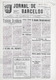 Jornal de Barcelos_1262_1974-09-05.pdf.jpg