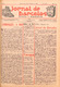 Jornal de Barcelos_0501_1959-10-08.pdf.jpg