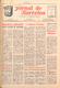 Jornal de Barcelos_1143_1972-05-18.pdf.jpg