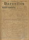 Barcellos Regenerador_0091_1898-10-20.pdf.jpg