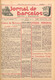 Jornal de Barcelos_0417_1958-02-27.pdf.jpg