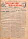 Jornal de Barcelos_0030_1950-07-27.pdf.jpg