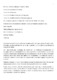 Discurso Dia do Município 2014_ Benjamim Pereira.pdf.jpg