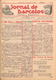 Jornal de Barcelos_0287_1955-09-01.pdf.jpg