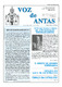 Voz-de-Antas-2012-N0252.pdf.jpg
