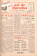 Jornal de Barcelos_1221_1973-11-15.pdf.jpg