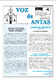 Voz-de-Antas-2023-N0313_comprimido.pdf.jpg