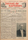Jornal de Barcelos_0047_1950-11-23.pdf.jpg