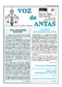 Voz-de-Antas-2021-N0302.pdf.jpg