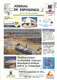 Jornal-de-Esposende-2001-N0453.pdf.jpg