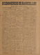 O Commercio de Barcellos_0106_1892-03-13.pdf.jpg