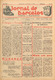 Jornal de Barcelos_0358_1957-01-10.pdf.jpg