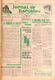 Jornal de Barcelos_1016_1969-10-16.pdf.jpg