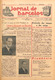 Jornal de Barcelos_0515_1960-01-14.pdf.jpg