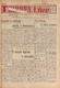 Tribuna Livre_0565_1973-09-22.pdf.jpg