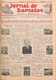 Jornal de Barcelos_0165_1953-04-30.pdf.jpg