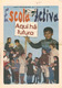 Escola Activa, Ano 6, Nº 13, 2007-2008_ocred.pdf.jpg