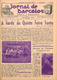 Jornal de Barcelos_0266_1955-04-07.pdf.jpg