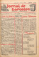 Jornal de Barcelos_0329_1956-06-21.pdf.jpg