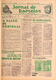 Jornal de Barcelos_0877_1967-01-26.pdf.jpg