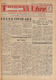 Tribuna Livre_0548_1973-05-19.pdf.jpg