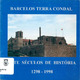 Barcelos terra condal - sete séculos de história 1298-1998.pdf.jpg