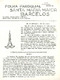 Folha Paroquial de Santa Maria Maior, Set.-Out. 1986_ocred.pdf.jpg